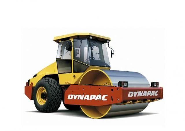Equipamiento Kyo Rent