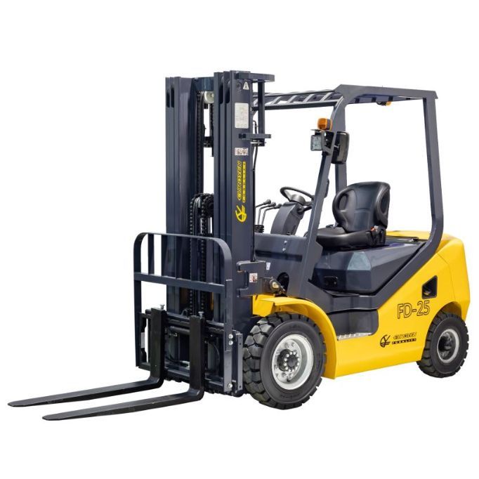 Rodillo monocilindro liso en Santa Cruz De Grío